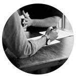 Blogs Book 01