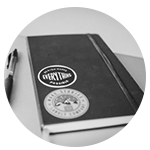 Blogs Book 05