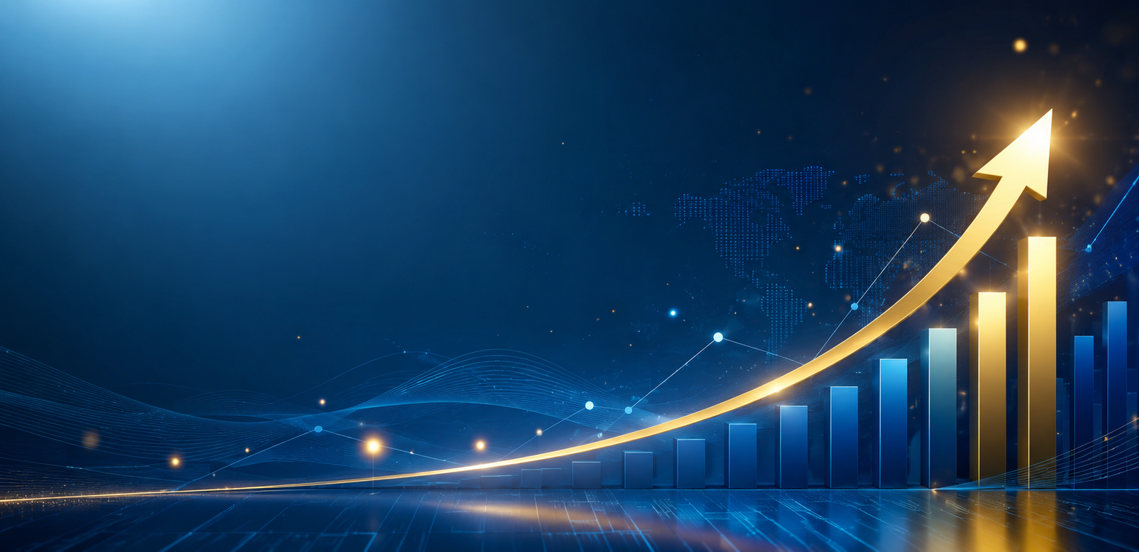 DIGITAL MARKETING AGENCY