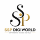 DIGITAL MARKETING SERVICES