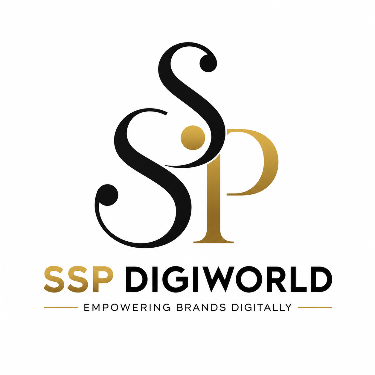 DIGITAL MARKETING SERVICES