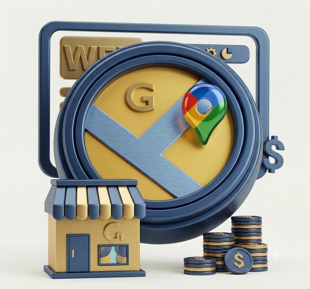 local seo