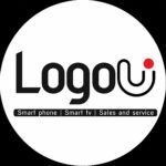 Home logou the digital shop