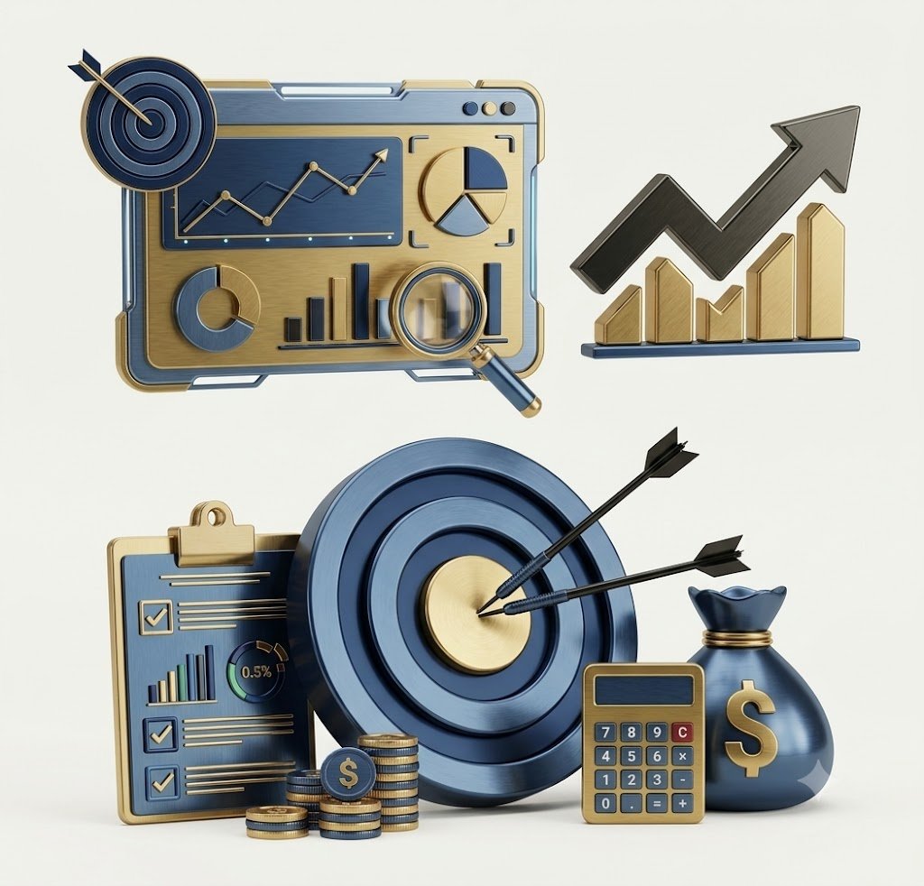 performance marketing