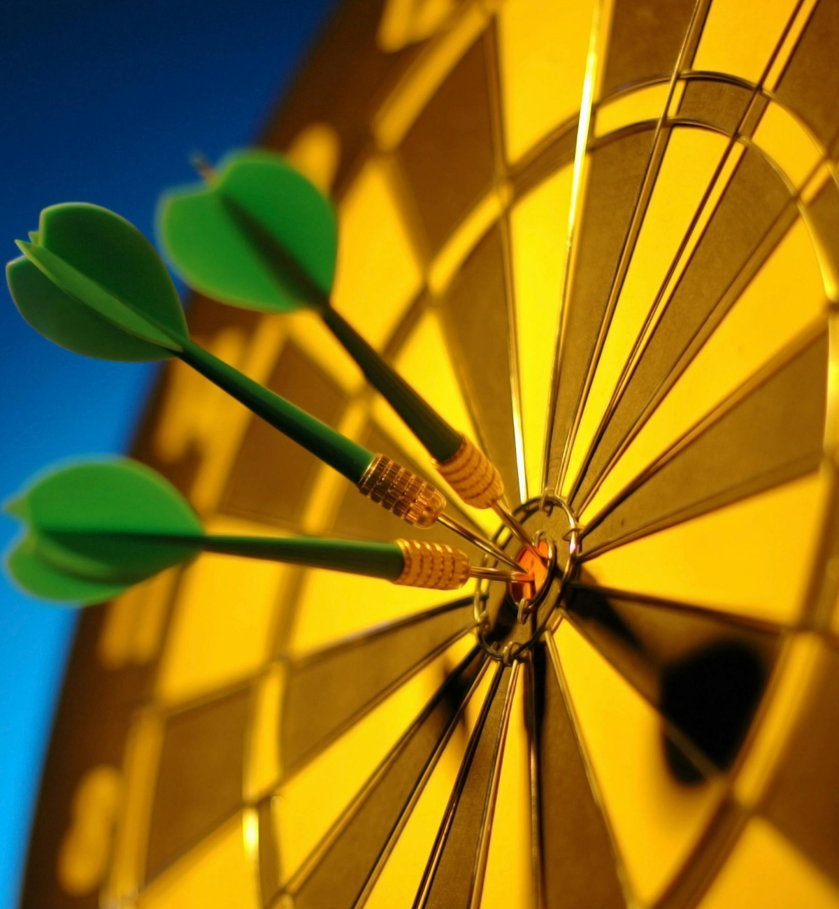 Home digital marketing results & case studies