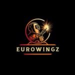 About Us eurowingz
