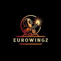 Home eurowingz