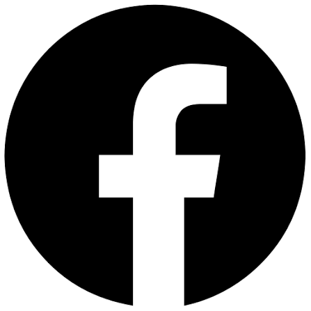 fb sspdigiworld