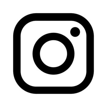 instagram sspdigiworld