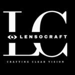 About Us lensocraft