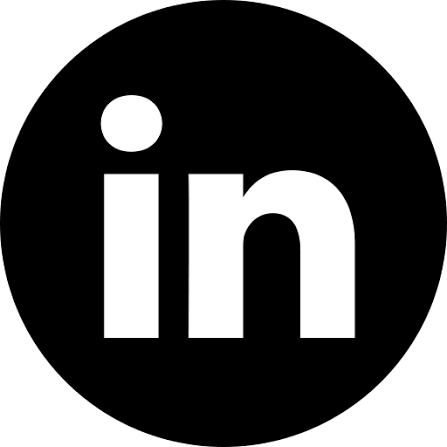 linkedin sspdigiworld